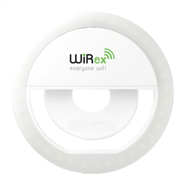 Look At Me Laptop LED Light - image 6