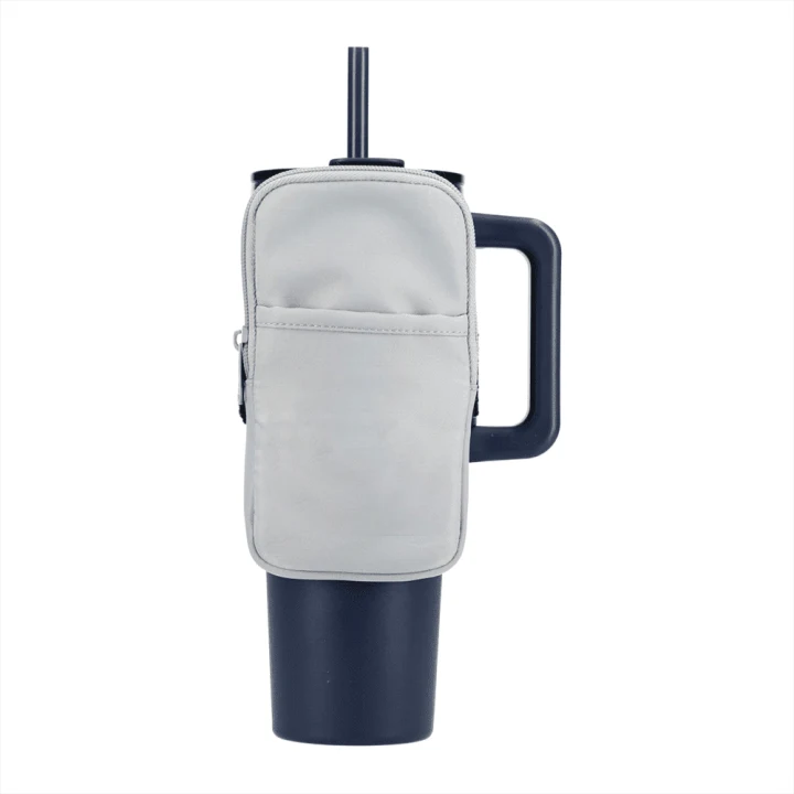 Bottle Buddy Water Bottle Pouch - image 5