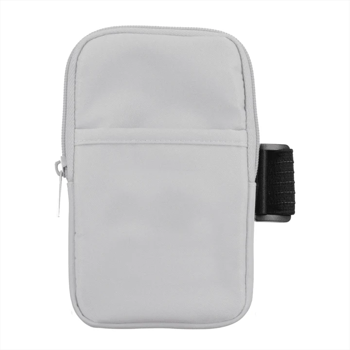 Bottle Buddy Water Bottle Pouch - image 6