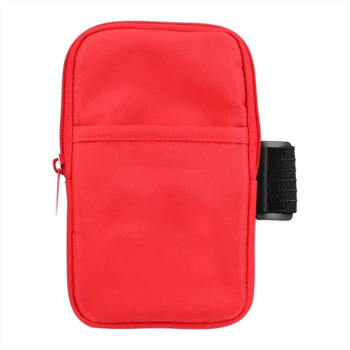 Bottle Buddy Water Bottle Pouch - image 8