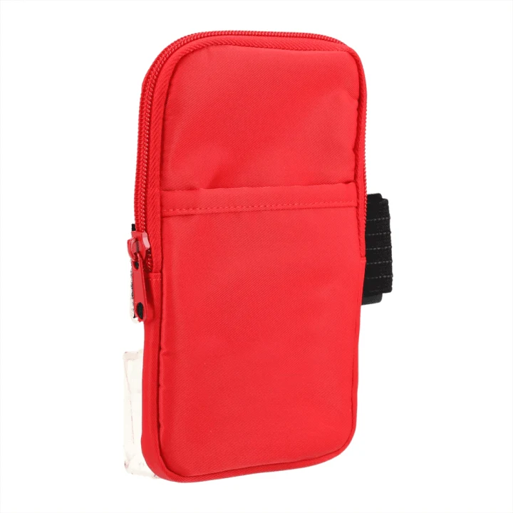 Bottle Buddy Water Bottle Pouch - image 10