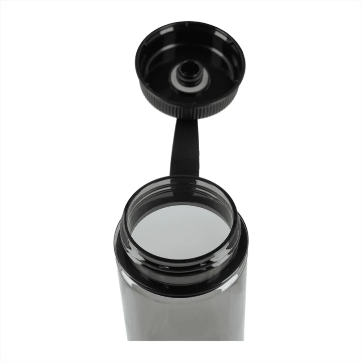 Venture Recycled R-PET Sports Bottle 620ml - image 5