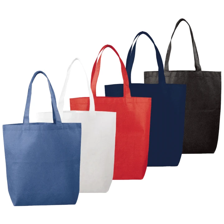 Eros Non-Woven Tote 15L - image 1