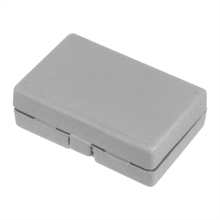 26-Piece Deluxe Tool Kit - image 1