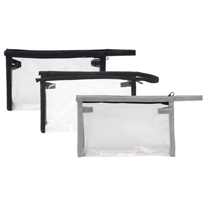 Claro Travel Bag - image 1