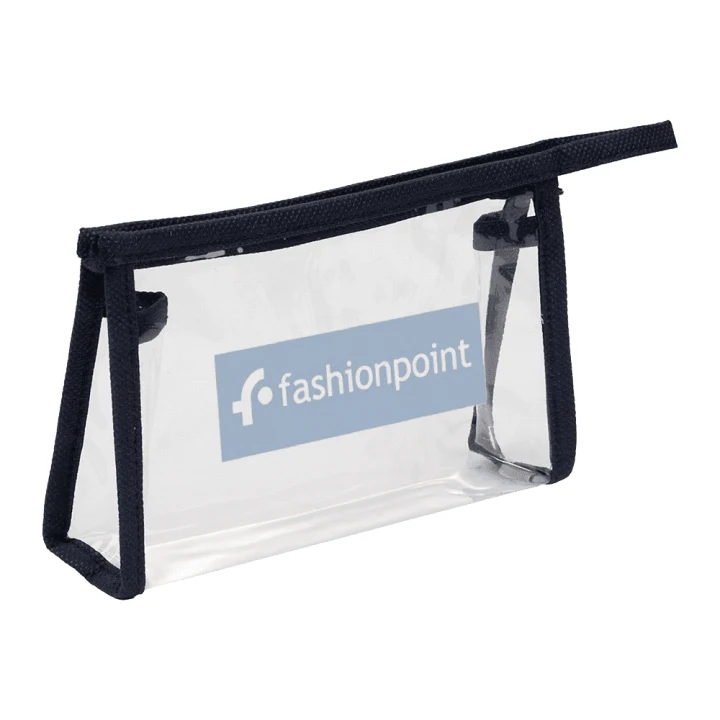 Claro Travel Bag - image 6