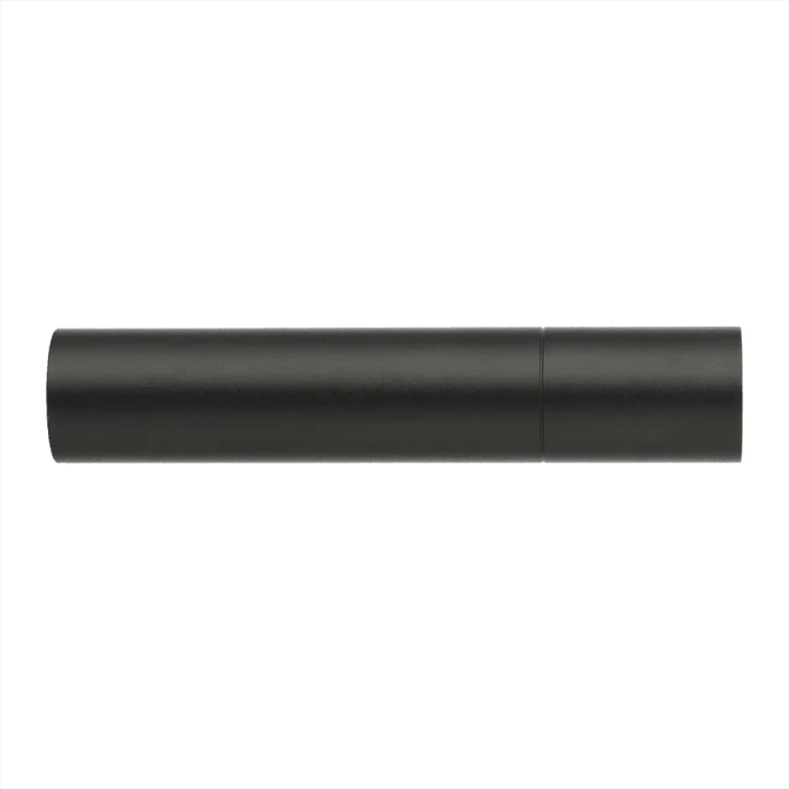 Rechargeable 1200mah Flashlight - image 4