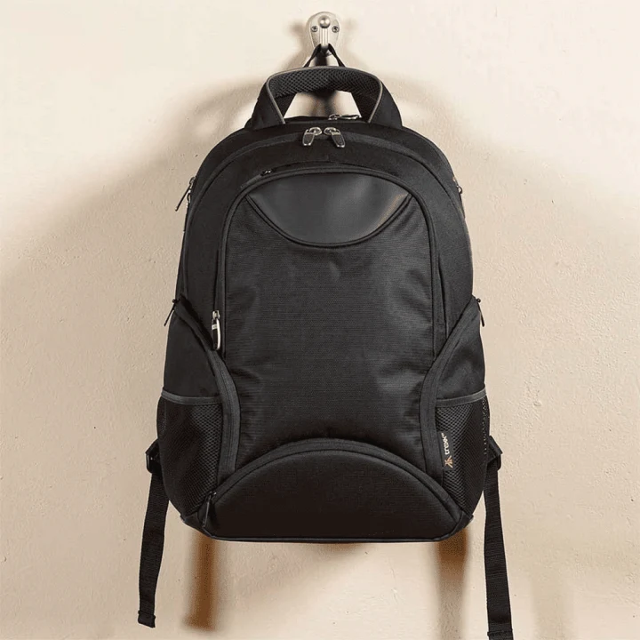 Trekk 2.0 15" Computer Backpack35L - image 2