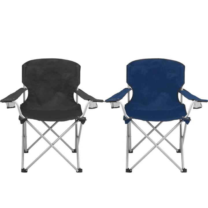 Oversized Folding Chair - image 15