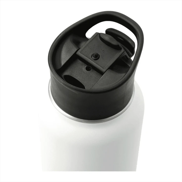 Trekk Highland 3-In-1 Copper Vacuum Bottle Kit 950ml - image 7