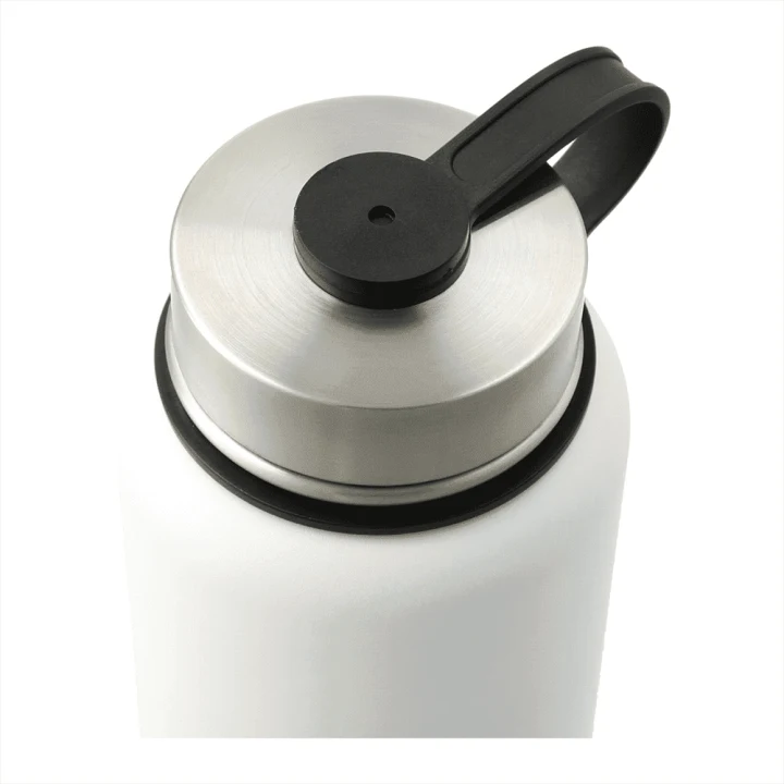 Trekk Highland 3-In-1 Copper Vacuum Bottle Kit 950ml - image 11