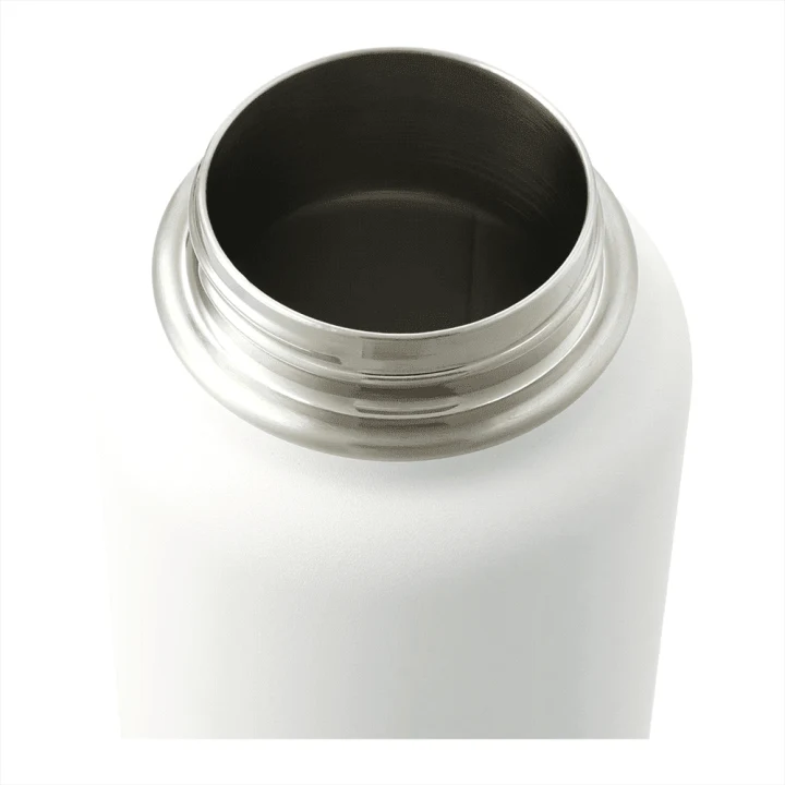 Trekk Highland 3-In-1 Copper Vacuum Bottle Kit 950ml - image 13