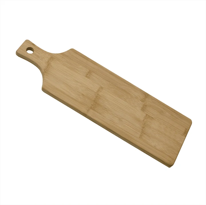 Trekk Serving Board - image 8