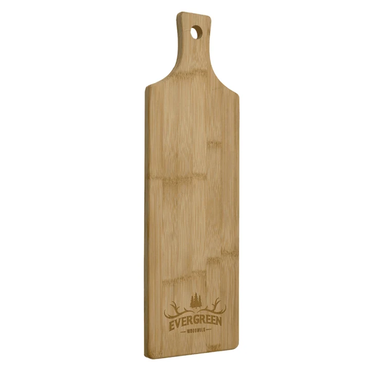 Trekk Serving Board - image 1