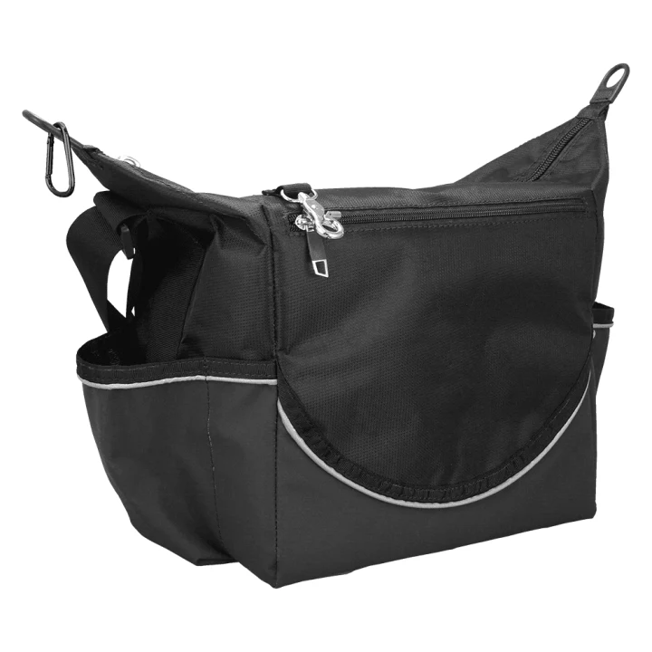 Trekk K-Max Cribb Bag 18L - image 17