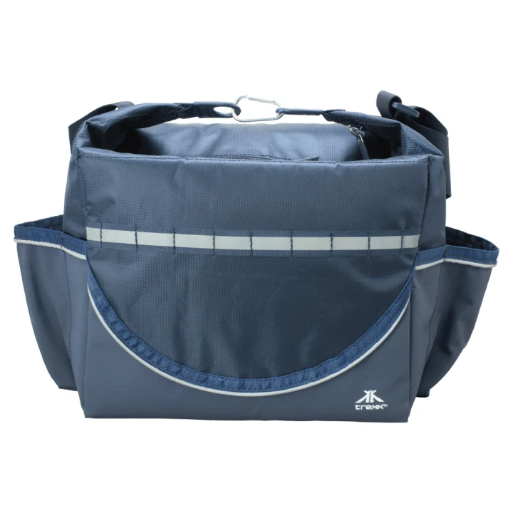 Trekk K-Max Cribb Bag 18L - image 7