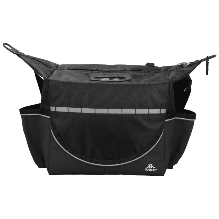 Trekk K-Max Cribb Bag 18L - image 10