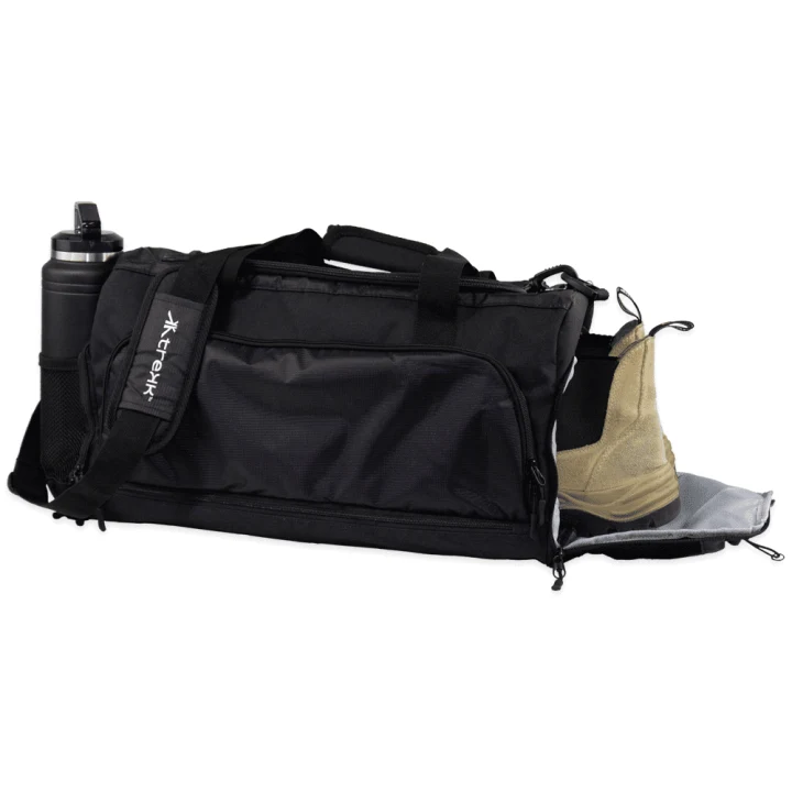 Trekk S-Max 38L Sportsbag - image 4