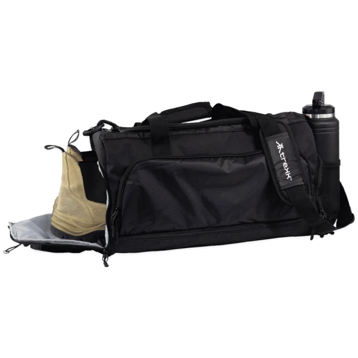Trekk S-Max 38L Sportsbag - image 6