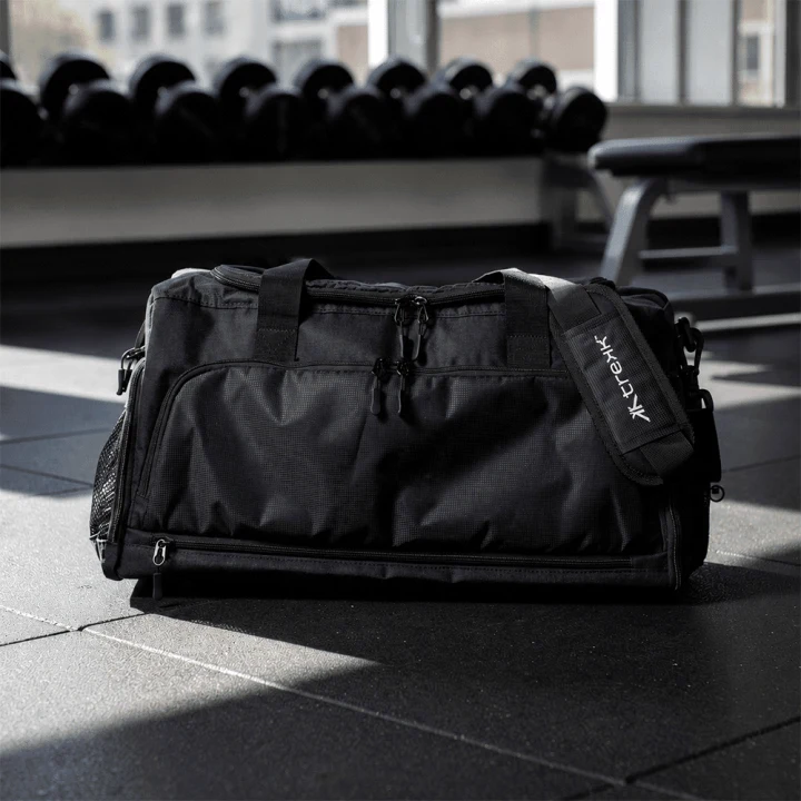 Trekk S-Max 38L Sportsbag - image 2