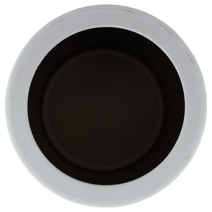 Trekk Deluxe Can Holder - image 17