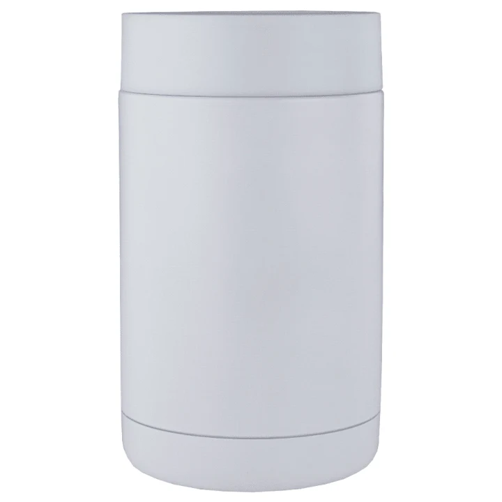 Trekk Deluxe Can Holder - image 11