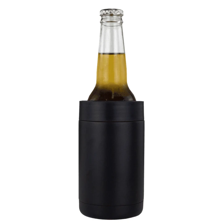 Trekk Deluxe Can Holder - image 12