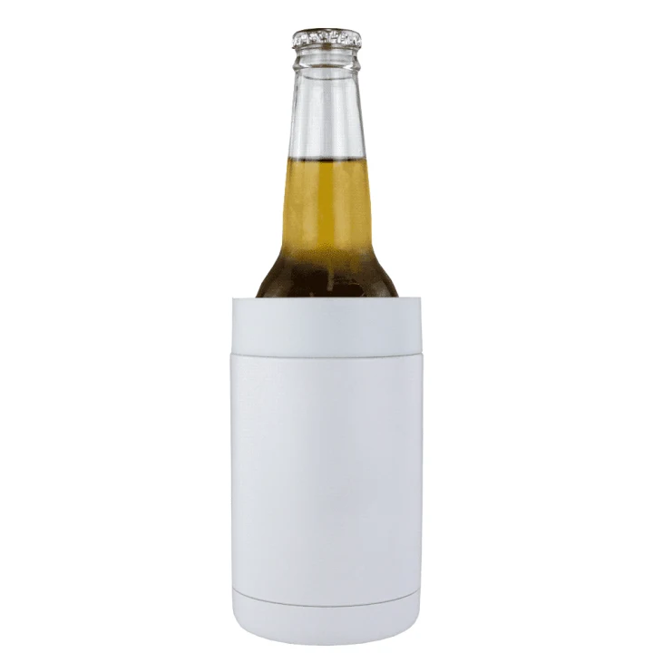 Trekk Deluxe Can Holder - image 10