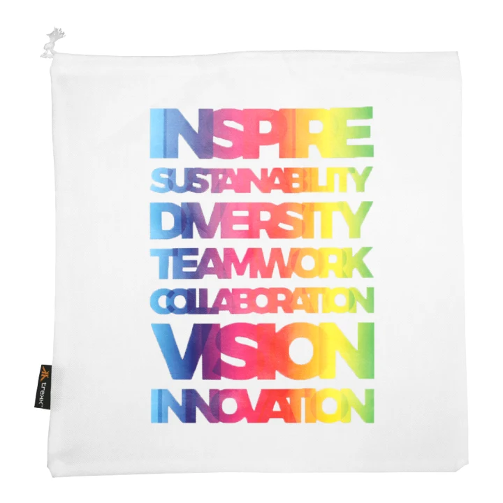 Trekk Skittle Throw Game - image 10