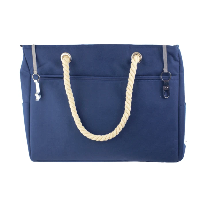 Trekk Destin Waterproof Beach Bag 26L - image 10