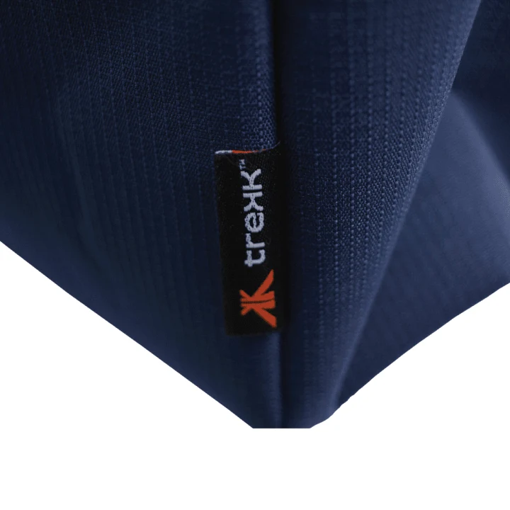 Trekk Destin Waterproof Beach Bag 26L - image 16