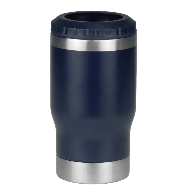 Trekk 350ml 2-In-1 Tumbler Cooler - image 22
