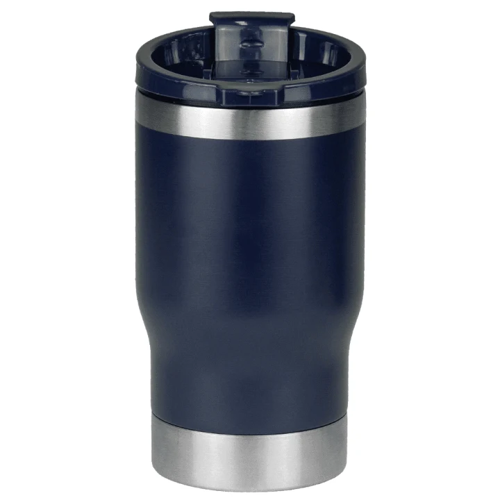 Trekk 350ml 2-In-1 Tumbler Cooler - image 19