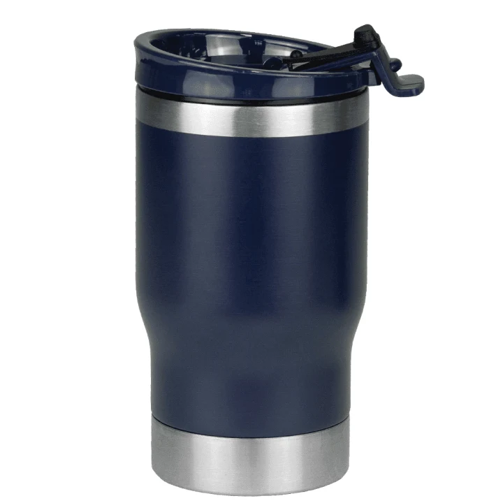 Trekk 350ml 2-In-1 Tumbler Cooler - image 13