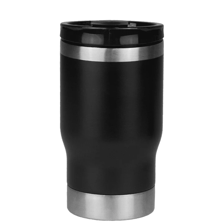 Trekk 350ml 2-In-1 Tumbler Cooler - image 16