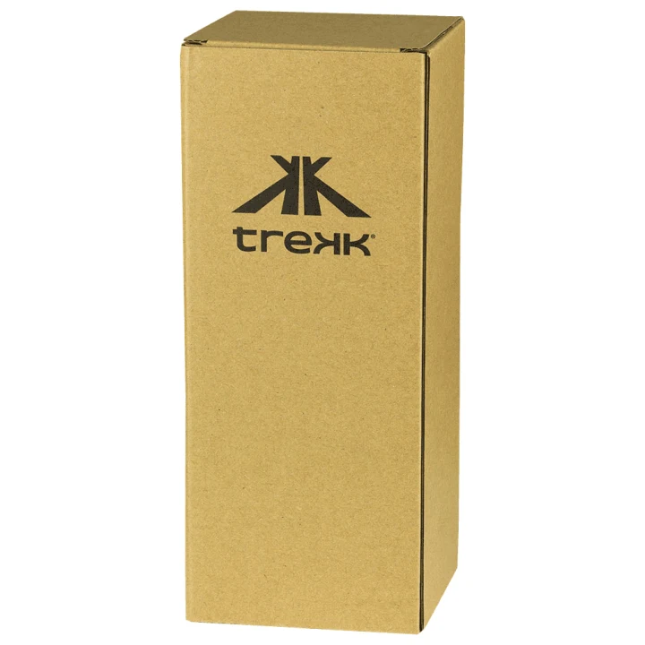 Trekk 350ml 2-In-1 Tumbler Cooler - image 29