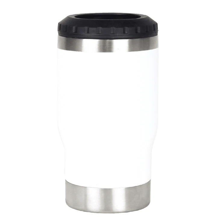 Trekk 350ml 2-In-1 Tumbler Cooler - image 10