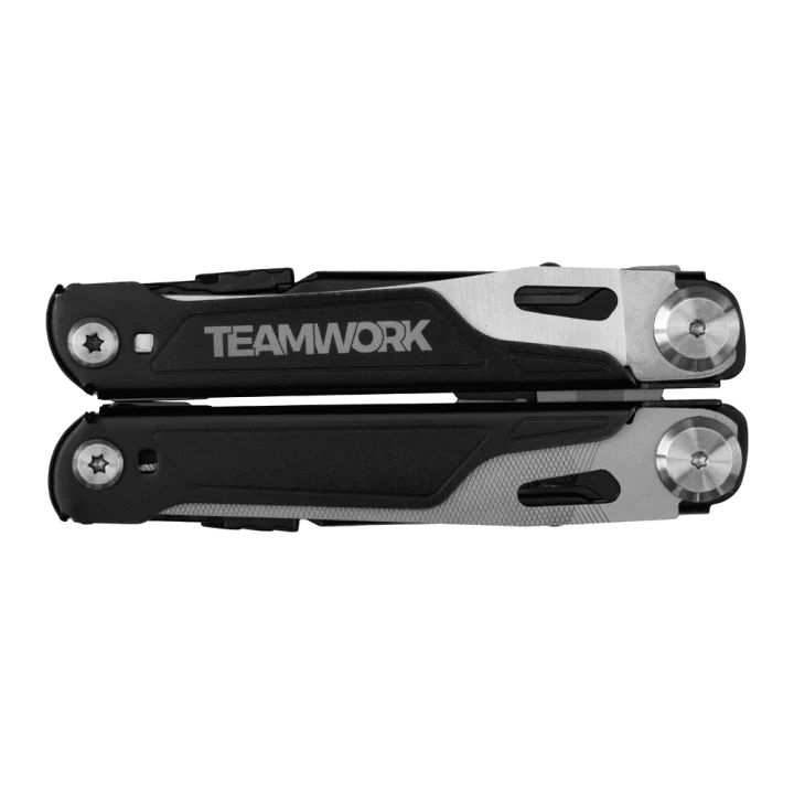 Trekk Survival Multi-Tool - image 3
