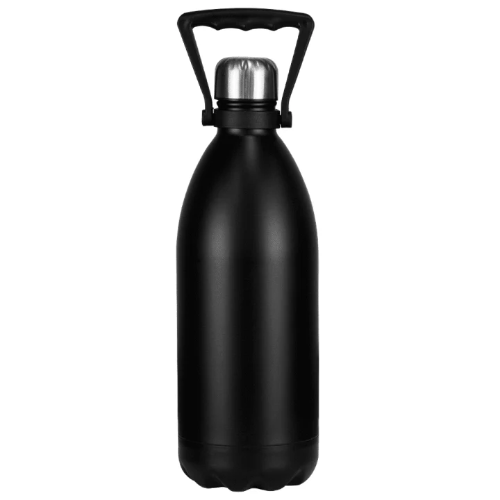 Trekk Cove 1.5 L Vacuum Insulated Stainless Steel Bottle - image 1
