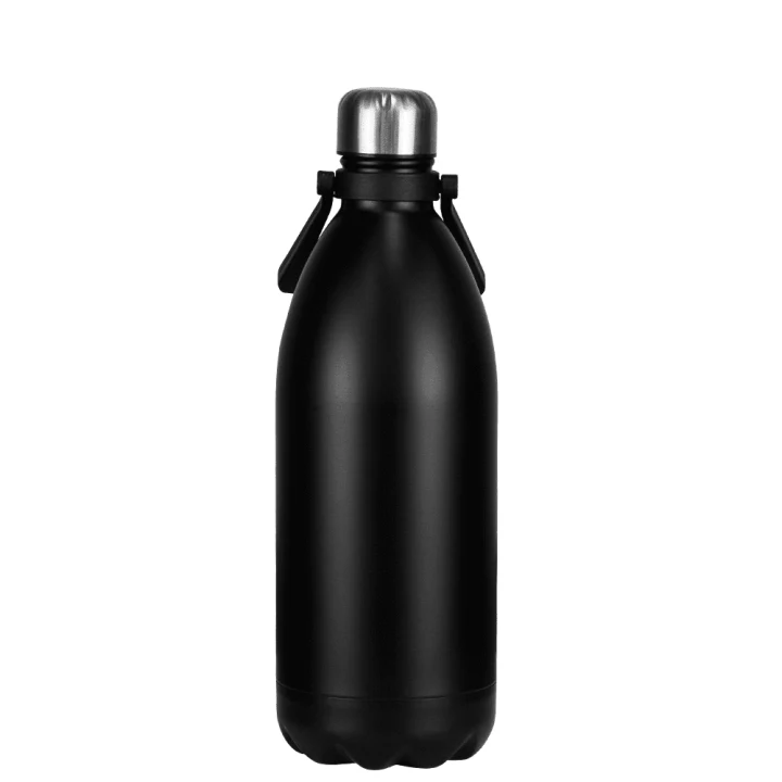 Trekk Cove 1.5 L Vacuum Insulated Stainless Steel Bottle - image 2