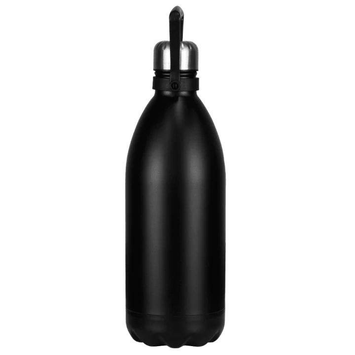 Trekk Cove 1.5 L Vacuum Insulated Stainless Steel Bottle - image 3