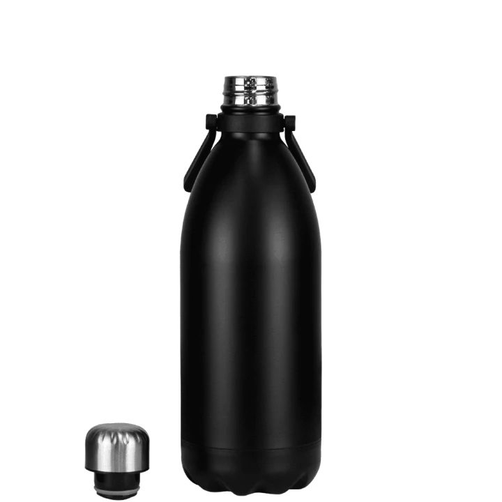 Trekk Cove 1.5 L Vacuum Insulated Stainless Steel Bottle - image 7