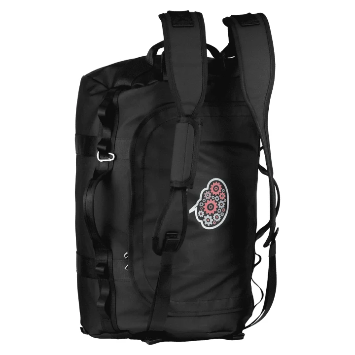 Trekk Stout Workman Duffel 45L - image 9