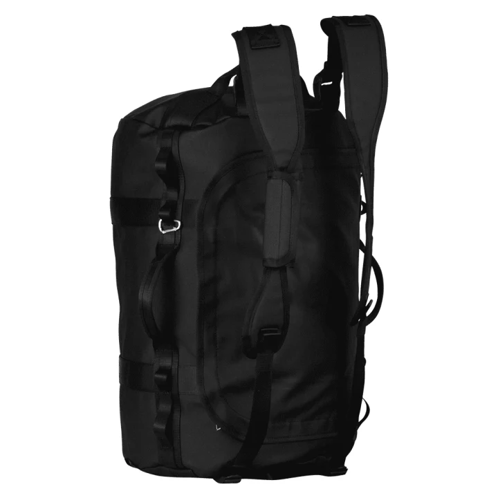 Trekk Stout Workman Duffel 45L - image 5