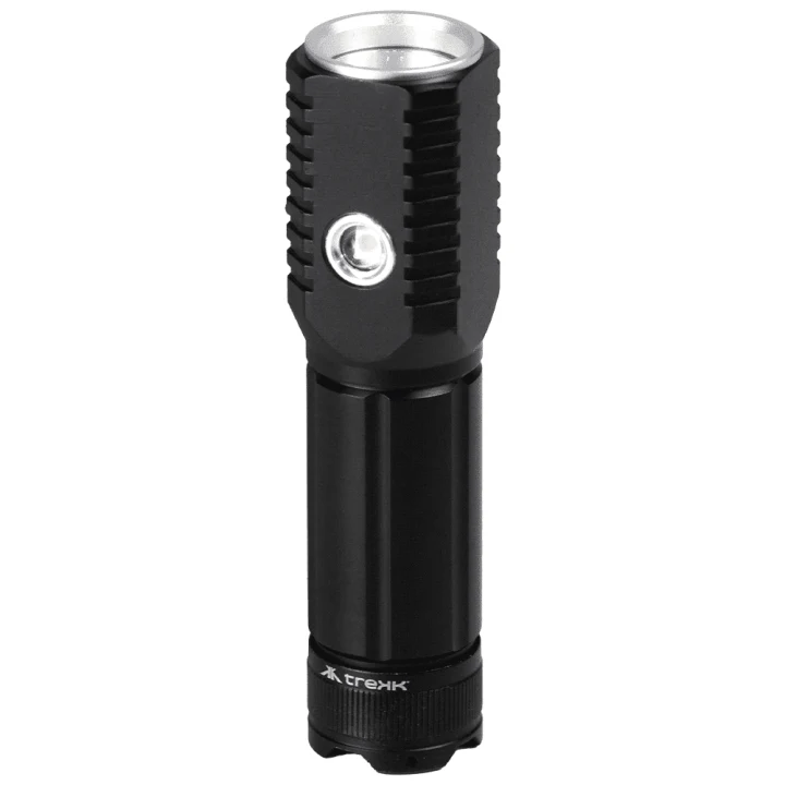 Trekk 3W LED Torch - image 1