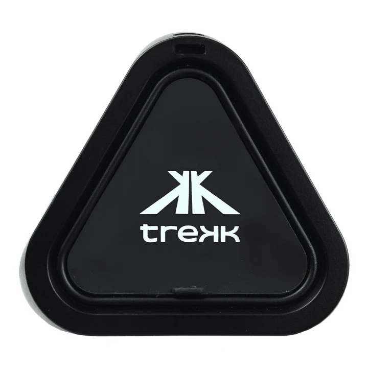 Trekk Outdoor Speaker & Wireless Powerbank - image 6