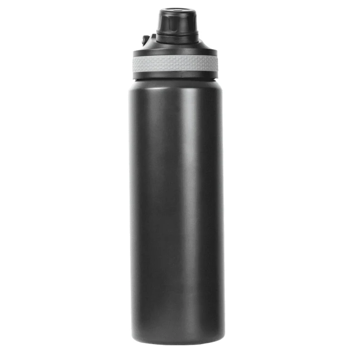 Trekk Chug or Sip Double Wall Bottle - 800ml - image 15