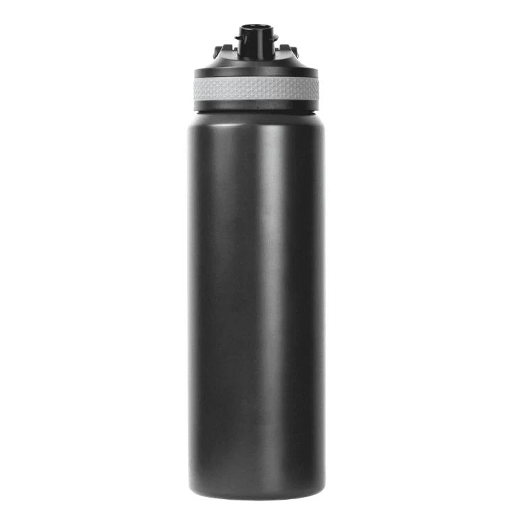 Trekk Chug or Sip Double Wall Bottle - 800ml - image 13