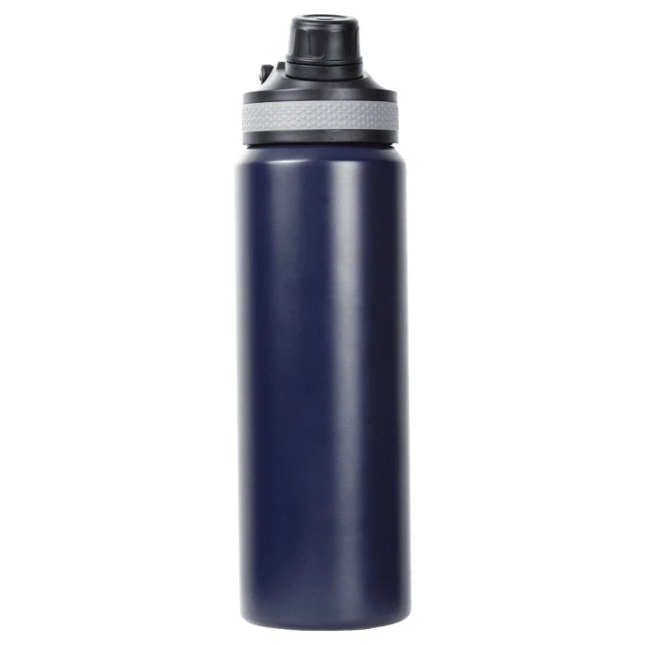 Trekk Chug or Sip Double Wall Bottle - 800ml - image 14