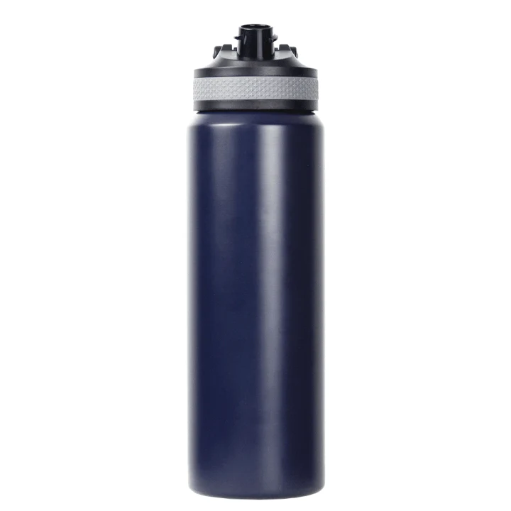 Trekk Chug or Sip Double Wall Bottle - 800ml - image 12